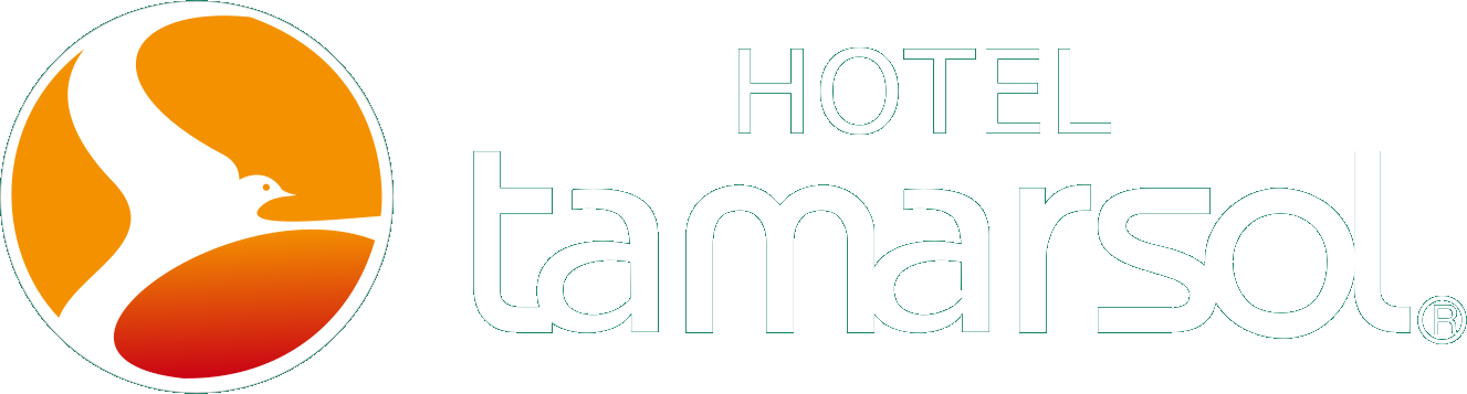 Hotel Tamarsol